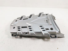 Load image into Gallery viewer, 2007 BMW R1200GS K255 Adv Rear Luggage Rack Carrier 46547695798 46547698454 | Mototech271