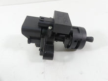 Load image into Gallery viewer, 2009 BMW F800GS K72 Cdi Ecm Ignition Switch Key Lock Set 7711932 51257700072