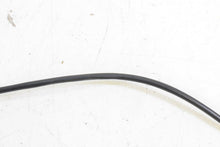 Load image into Gallery viewer, 2014 MV Agusta F3 675 ERA Abs To Front Master Cylinder Brake Line 8000B8828 | Mototech271