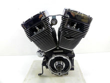 Load image into Gallery viewer, 2008 Harley Touring FLHX Street Glide Runnin Engine 96ci A -Video -Read 19261-10 | Mototech271