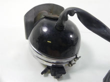 Load image into Gallery viewer, 2001 Harley Davidson XL1200 Sportster Main Wiring Harness Loom - Read 70135-99