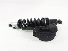 Load image into Gallery viewer, 2009 BMW R1200GS K255 Adv Straight Esa Rear Shock Suspension Damper 33537728367 | Mototech271