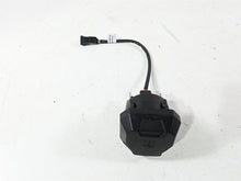 Load image into Gallery viewer, 2023 Kawasaki KLR KL 650 Adventure Dash Usb Port & Housing 59221-0021 | Mototech271