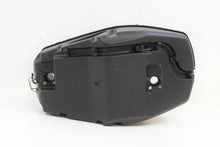 Load image into Gallery viewer, 2010 Ducati Streetfighter S Air Cleaner Breather Filter Box SET 44211393B | Mototech271