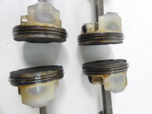 Load image into Gallery viewer, 2015 Yamaha Waverunner Cruiser VX1100 Piston & Connecting Rods Set 6D3-11631-01 | Mototech271