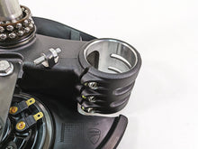 Load image into Gallery viewer, 2016 Ducati Panigale 1299 S Lower Triple Tree 58mm Clamp Ohlins 34220681AA
