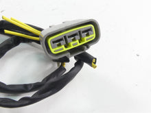 Load image into Gallery viewer, 2020 Ducati Panigale 1100 V4 S SBK Stator Generator Alternator - Read 26420562D | Mototech271