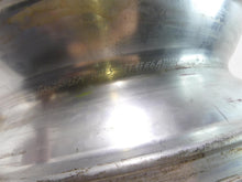 Load image into Gallery viewer, 2008 Harley Softail FXSTB Night Train Rear Solid Cast 17x6 Wheel Rim 41124-08 | Mototech271