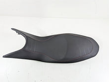 Load image into Gallery viewer, 2018 Ducati Hypermotard 939 SP Seat Saddle READ 59610741C | Mototech271