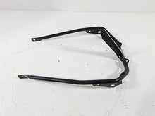 Load image into Gallery viewer, 2004 BMW R1150GS R21 Front Small Subframe Sub Frame 46632328688 | Mototech271