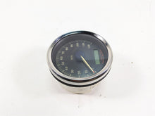 Load image into Gallery viewer, 2006 Harley Sportster XL1200 Speedometer Gauges Instrument 11k - Read 67403-04