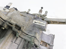 Load image into Gallery viewer, 2018 Can Am Maverick X3 XRC Turbo R Transmission 1K & Front Mount 420686504 | Mototech271