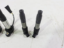 Load image into Gallery viewer, 2022 KTM 1290 Super Adventure S Eldor Ignition Coil Set 63539006100 | Mototech271