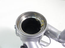 Load image into Gallery viewer, 2017 BMW RnineT Racer K32 Straight Front & Rear Frame Chassis Set With Missouri Salvage Title 46518561797 | Mototech271