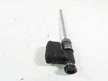 Load image into Gallery viewer, 2016 Harley FXDL Dyna Low Rider Rear Brake Master Cylinder 41700065A | Mototech271