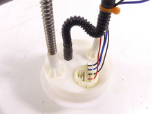 Load image into Gallery viewer, 2017 Polaris RZR 1000 XP EPS Fuel Gas Petrol Pump Tested 2521363