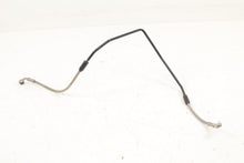 Load image into Gallery viewer, 2016 BMW R1200R R1200 R K53 ABS to Rear Master Cylinder Line 34328524699 | Mototech271