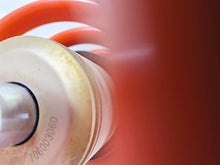 Load image into Gallery viewer, 2020 Can Am Maverick X3 Turbo R STD Right Rear Shock Damper 64" 706003060