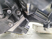 Load image into Gallery viewer, 2016 BMW R1200R K53 Running Engine Motor Transmission 6k Only -Video 11008389100