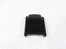 Load image into Gallery viewer, 2004 Harley Softail FXSTDI Deuce Cdi Ecu Ecm Engine Control Module 32498-04