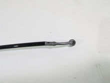 Load image into Gallery viewer, 2021 BMW R1250GS K51 Adv Rear Abs Brake Line Hose Set 34327721227 34327721228 | Mototech271