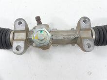 Load image into Gallery viewer, 2017 Yamaha YXZ1000R EPS SS Yamada Rack & Pinion Steering Axle Set 2HC-F3400-01