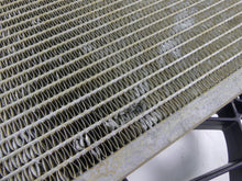 Load image into Gallery viewer, 2018 Can Am Maverick X3 XMR Turbo R Radiator & Fan Set 709200703 709200588