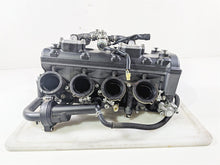 Load image into Gallery viewer, 2023 Yamaha MT10 MTN1000 Cylinderhead Cylinder Head Cams -Read B67-W1101-19-00