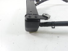 Load image into Gallery viewer, 2003 BMW R1150 GS R21 Oil Cooler Radiator & Lines 17211342924