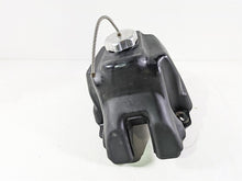 Load image into Gallery viewer, 2001 Yamaha Banshee YFZ350 Plastic Fuel Gas Tank & Petcock 2GU-24110-00-00 | Mototech271