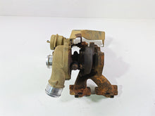 Load image into Gallery viewer, 2019 Polaris RZR XP Turbo S Turbocharger Turbo & Header 1205689