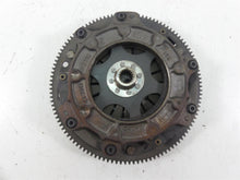 Load image into Gallery viewer, 2003 BMW R1150 GS R21 Clutch Pressure Plate Friction Disc Set 21217670454 | Mototech271