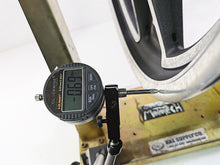 Load image into Gallery viewer, 2014 Harley FXDL Dyna Low Rider Straight 19x2.5 Front Wheel Rim Cast 43300280 | Mototech271