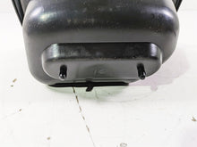 Load image into Gallery viewer, 2018 Kawasaki STX-15F Jetski Upper Storage Compartment & Lid 39012-0039