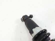 Load image into Gallery viewer, 2016 Kawasaki Ninja EX300 Rear Suspension Shock Damper 45014-0438-37S