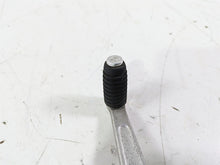 Load image into Gallery viewer, 2016 Suzuki GSXR1000 Gear Shift Lever + Linkage 25600-47H10 25600-47H11 | Mototech271