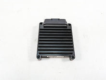 Load image into Gallery viewer, 2009 Harley FXDC Dyna Super Glide Custom Cdi Ecm Engine Control Module 32852-08A | Mototech271