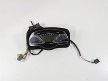 Load image into Gallery viewer, 2019 Yamaha VX Cruiser HO 1800 Speedometer Gauges Instrument 144h F2X-6820A-01