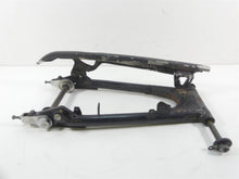 Load image into Gallery viewer, 1978 Yamaha XS650 SE Special Rear Swingarm Swing Arm & Axle 2M0-22110-01-33 | Mototech271
