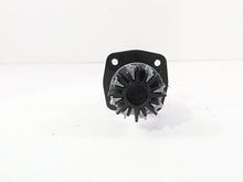 Load image into Gallery viewer, 2018 Kawasaki Ultra 310 X Center Impeller Prop Drive Shaft 39159-0044