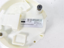 Load image into Gallery viewer, 2014 Harley FXDL Dyna Low Rider Speedometer Gauge Instrument 3K 67478-12