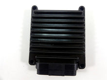 Load image into Gallery viewer, 2010 Harley FXDF Dyna Fat Bob Cdi Ecu Ecm Engine Control Module 32852-08A | Mototech271