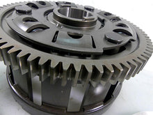 Load image into Gallery viewer, 2013 BMW S1000RR K46 Clutch Basket Friction Pressure Plate Set 21217715331