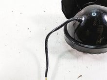 Load image into Gallery viewer, 2017 Harley XL883 N Sportster Iron Led Headlight Head Light Grill Set 69774-07A | Mototech271