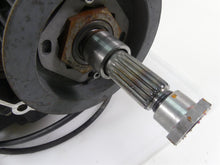 Load image into Gallery viewer, 2015 Harley FLD Dyna Switchback 6-Speed Transmission Gear Box - 19K 33083-10A | Mototech271