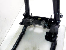 Load image into Gallery viewer, 2015 Harley Touring FLHXS Street Glide Straight Main Frame Chassis With Florida Salvage Title 47900-14BHP | Mototech271