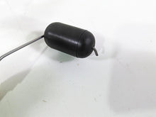 Load image into Gallery viewer, 2017 Harley Dyna FXDB Street Bob Fuel Gas Petrol Pump -Tested 75218-04D | Mototech271