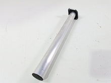 Load image into Gallery viewer, 2018 KTM 1290 Super Adv S Fuel Gas Petrol Level Sender Sending Unit 60307080100