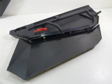 Load image into Gallery viewer, 2017 Can Am Maverick X3 XDS Turbo R Left Right Door Frames & Cover Set 705011344 | Mototech271