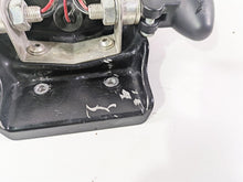 Load image into Gallery viewer, 2013 Triumph Bonneville Fender Eliminator Rear Taillight Blinker Set - Read